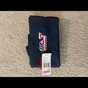 Vineyard vines mens toiletry case